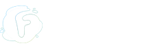 出国留学网